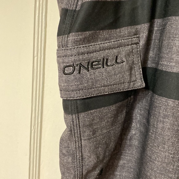 Mens bathing suit  size 36 - Picture 2 of 5